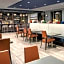Embassy Suites By Hilton Knoxville Downtown