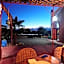 LESCALE DE OUARZAZATE