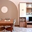 Residence Rialto
