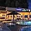 Combo Beach Hotel Samui