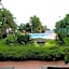 Mersing Merlin Inn