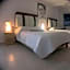 VILLA COSTERA HOTEL BOUTIQUE