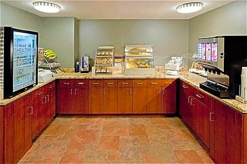 Holiday Inn Express - Times Square By IHG