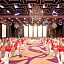 Royal Tulip Luxury Hotel Carat - Guangzhou