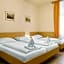 Hotel-Pension Wild