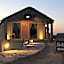 Ras Al Jinz Turtle Reserve