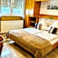 Adler Hotel Garni