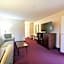 Fireside Inn & Suites Portland