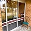 Colac Mid City Motor Inn