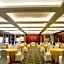 Classic Hotel