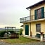Casapaletti Country House