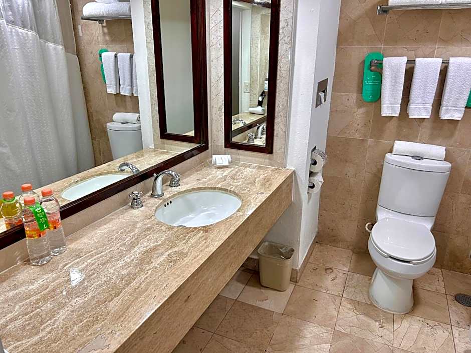 Holiday Inn Merida By IHG