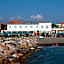 Hotel Aurora