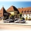 Hotel-Restaurant Hellmann