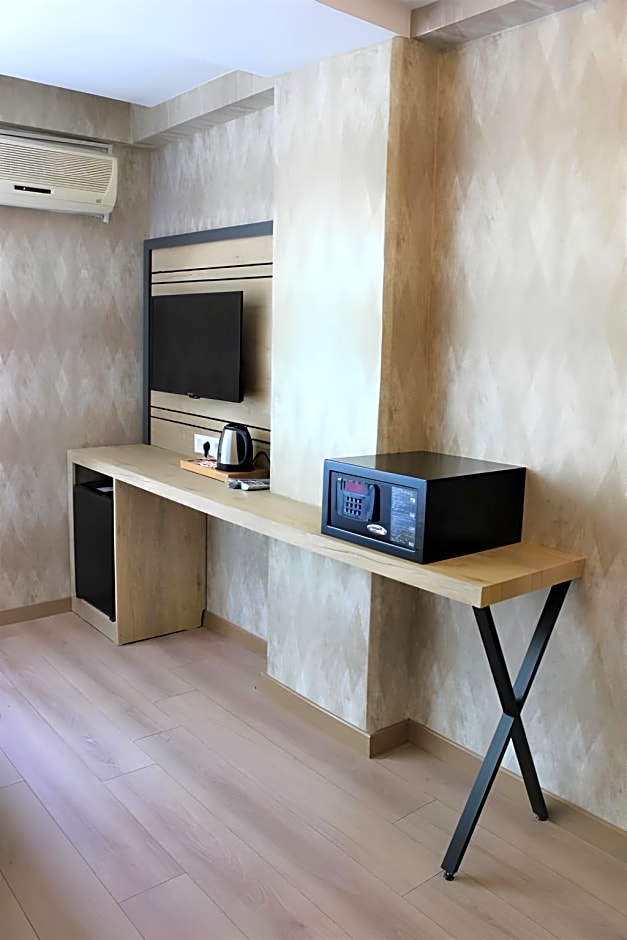 Avcilar Elit Hotel