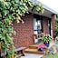 Havenlee Homestay