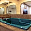 Starlight Inn la Brea