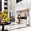 St Mark's Hotel Bengaluru, a member of Radisson Individuals
