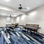 Comfort Suites London South