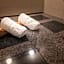 Hotel Zen Ichinomiya (Adult Only)