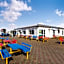 Towervans Caravan Park