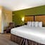 Extended Stay America Select Suites - St. Louis - Airport - Central
