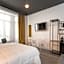Arome Hotel