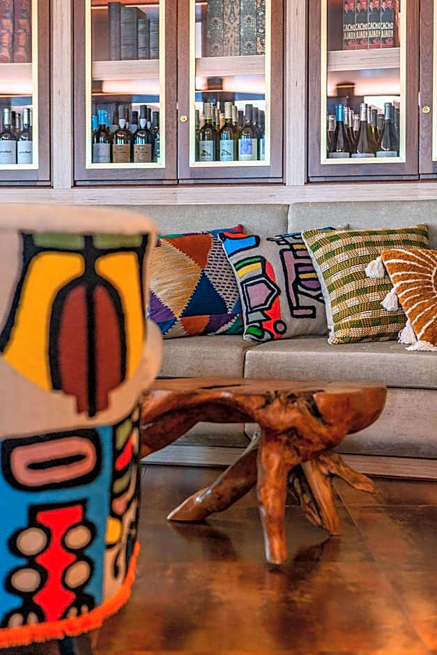 Montargil Monte Novo