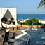 Catalonia Privileged Maroma