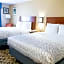 Days Inn by Wyndham College Park Atlanta Airport South