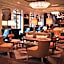 Hotel Monteleone