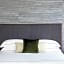Kimpton Marlowe Hotel By IHG