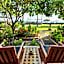 Hotel Genggong
