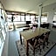 Beach front villa , All Mare 2