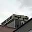 Waha Hotel
