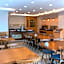 LOTUS PARK HOTEL