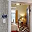 The Gallery House Boutique Hotel