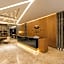 Mare Deluxe Residences  & Villas