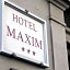 Maxim Firenze
