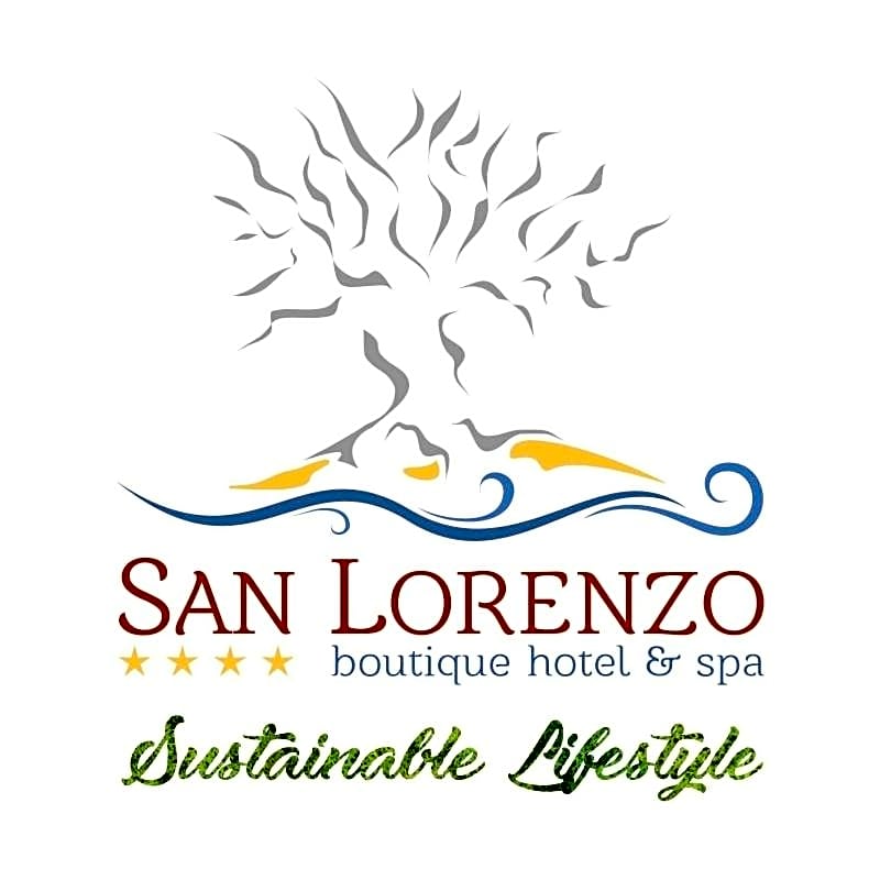 San Lorenzo Boutique Hotel & SPA