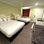 American Inn - Grover beach - Pismo Beach