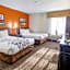 Sleep Inn Ormond Beach - Daytona