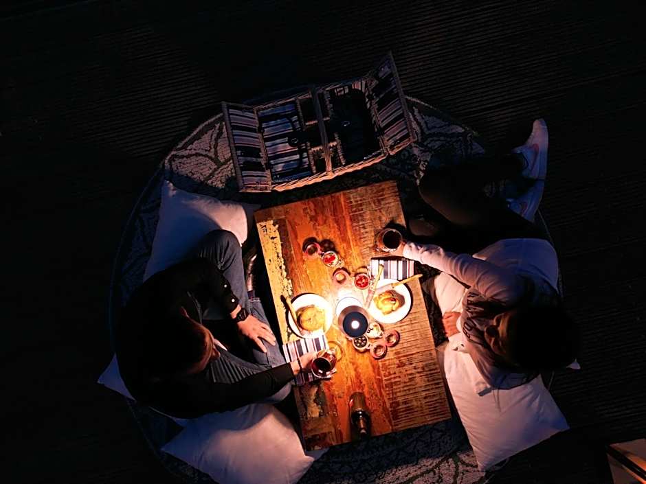 Boutique Hotel Sunstar Brissago am Lago Maggiore