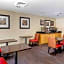 Extended Stay America Suites - Richmond - W. Broad Street - Glenside - North