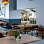 Cambridge Bar Hill Hotel, BW Signature Collection