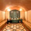 Le Diwan Hotel Rabat - MGallery Collection
