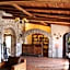 Hotel Parador Vernal