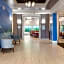 Holiday Inn Express Hotel & Suites Newton Sparta By IHG