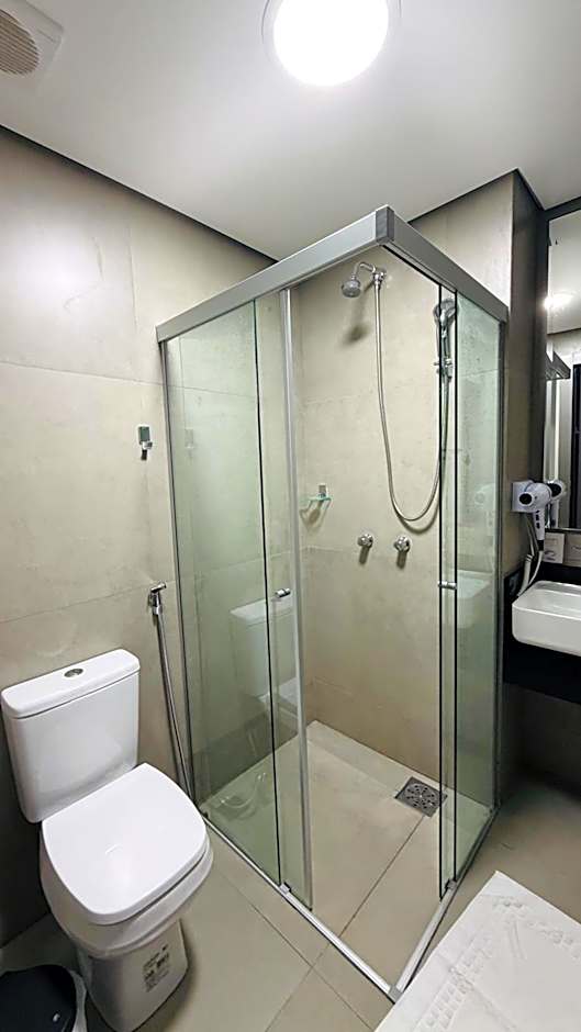 Villalba Hotel