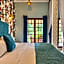 Kendwa Rocks Hotel